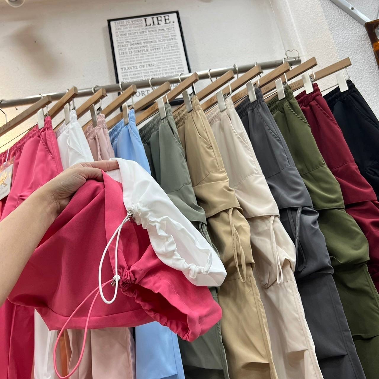 IMG_1562-1739363637211