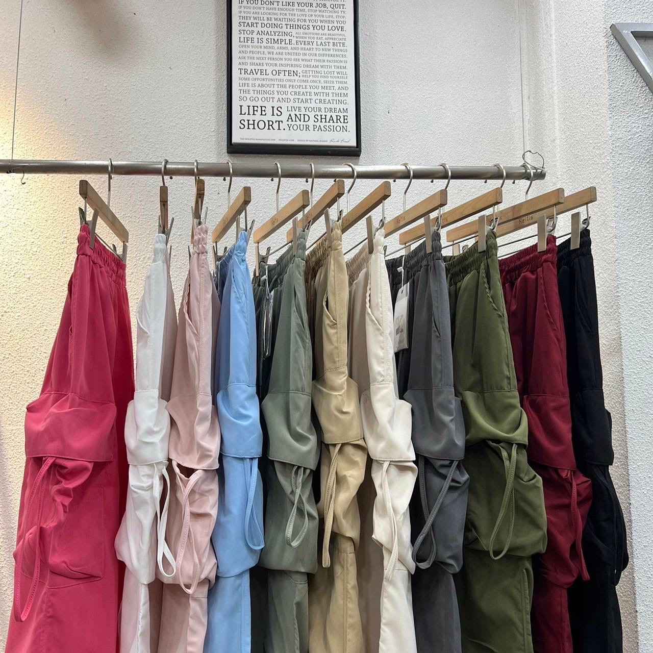 IMG_1563-1739363637221