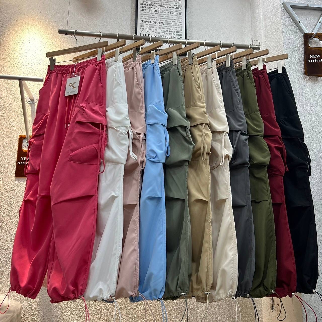 IMG_1564-1739363637230