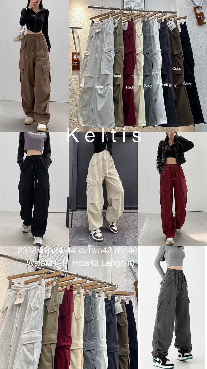 IMG_1565-1739364016588