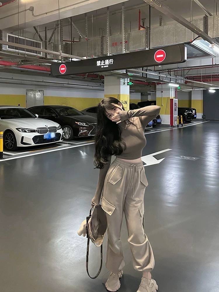 IMG_1566-1739364016594