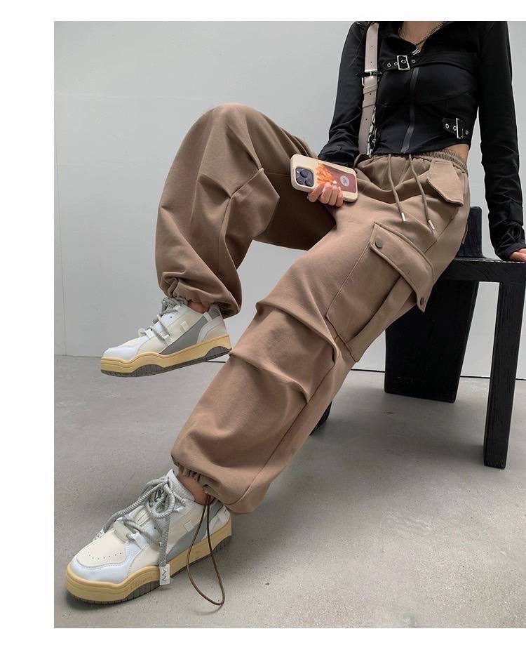 IMG_1567-1739364016604