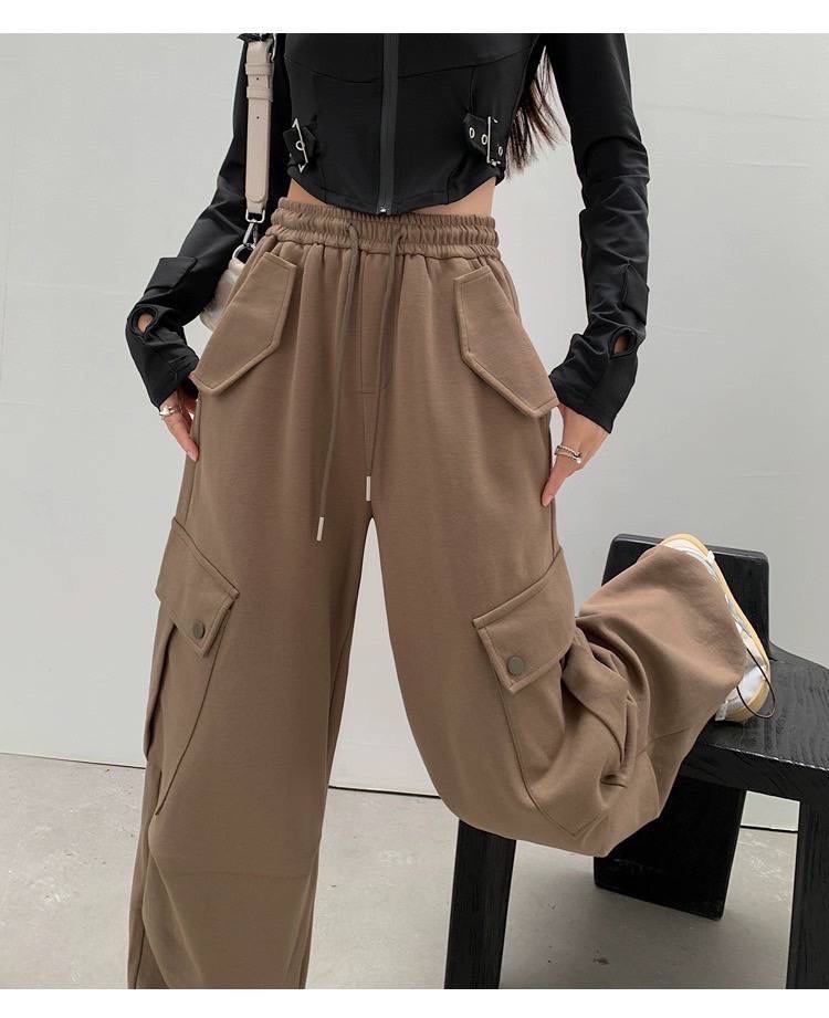 IMG_1568-1739364016616