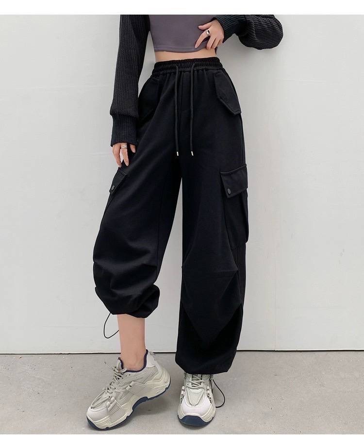 IMG_1569-1739364016625