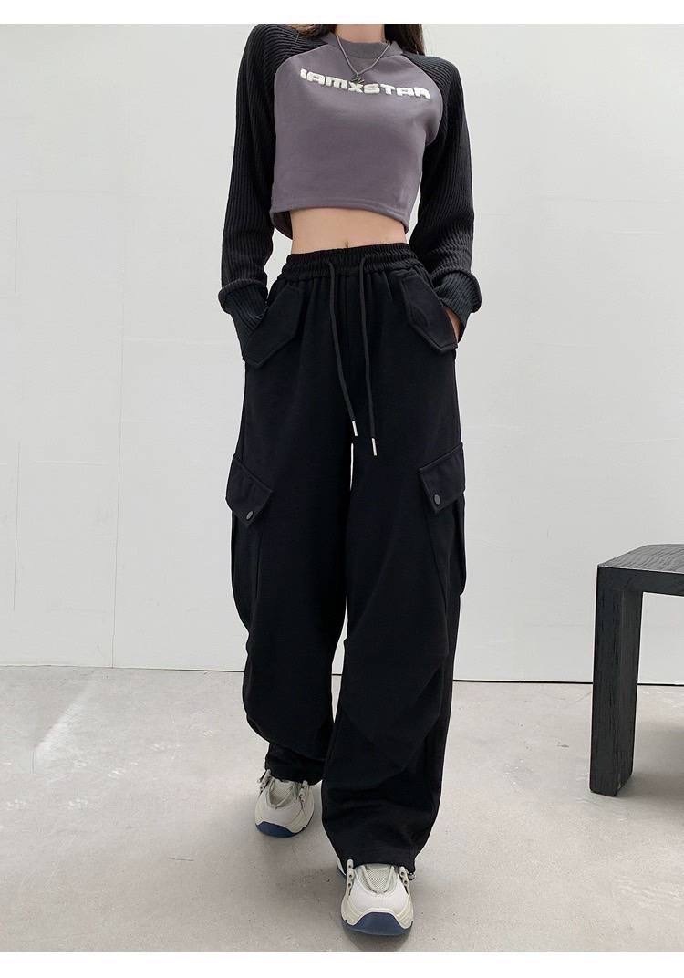 IMG_1570-1739364016635