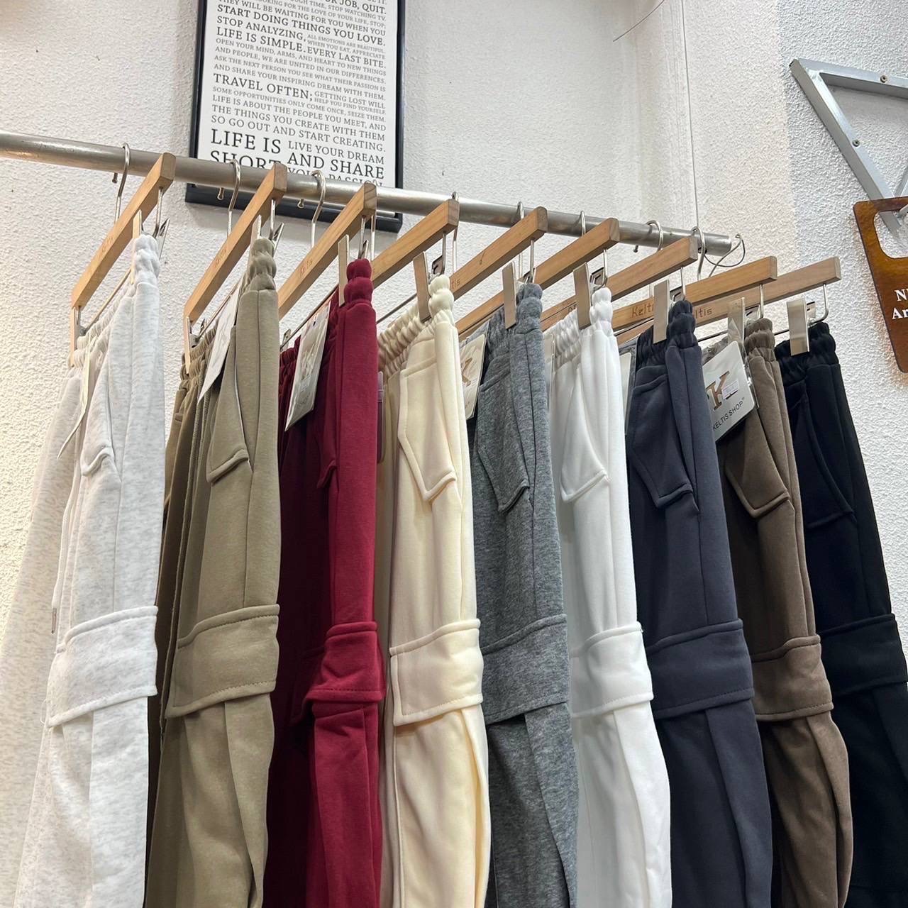 IMG_1571-1739364016643