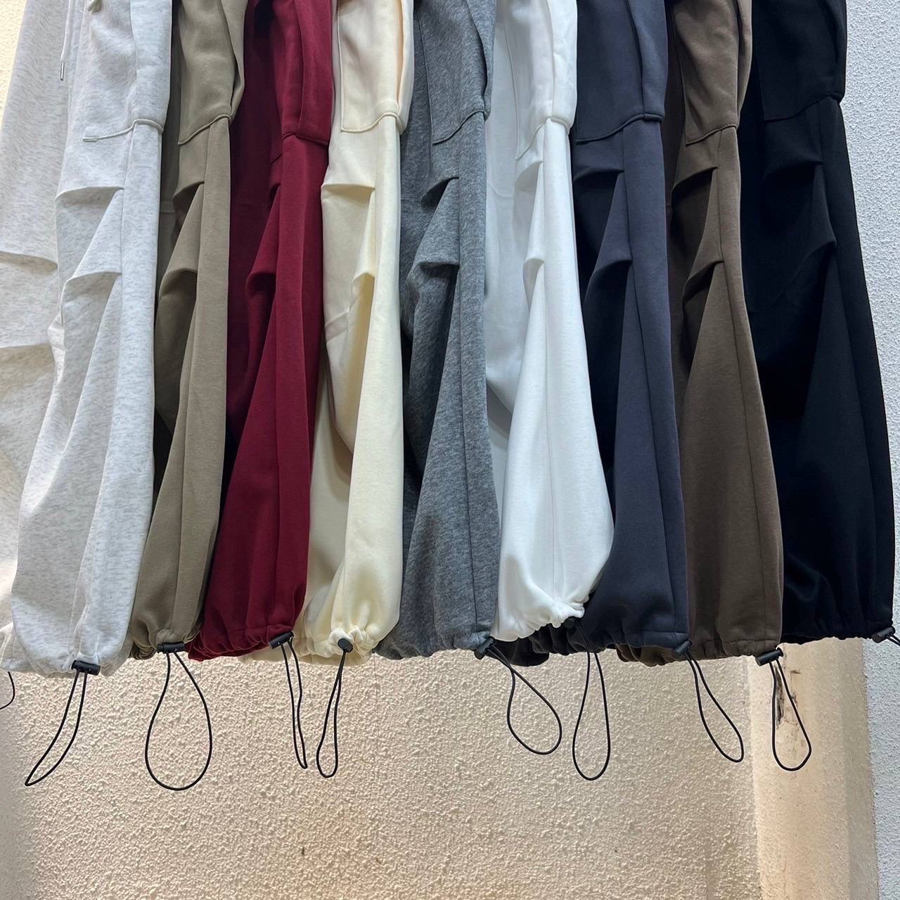 IMG_1572-1739364016653