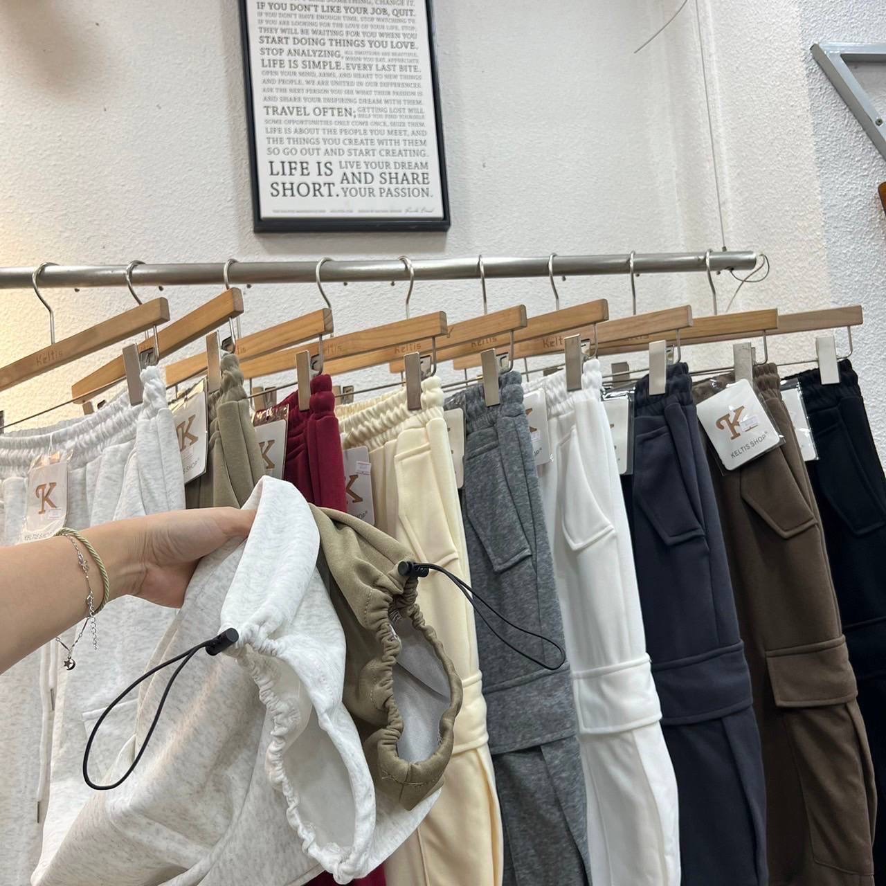 IMG_1573-1739364016661