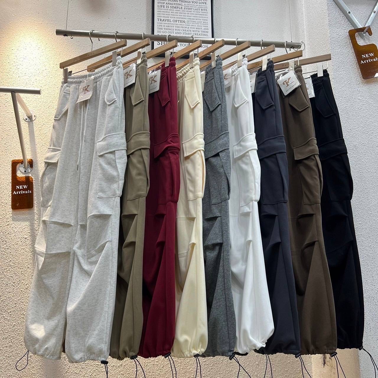 IMG_1574-1739364016670