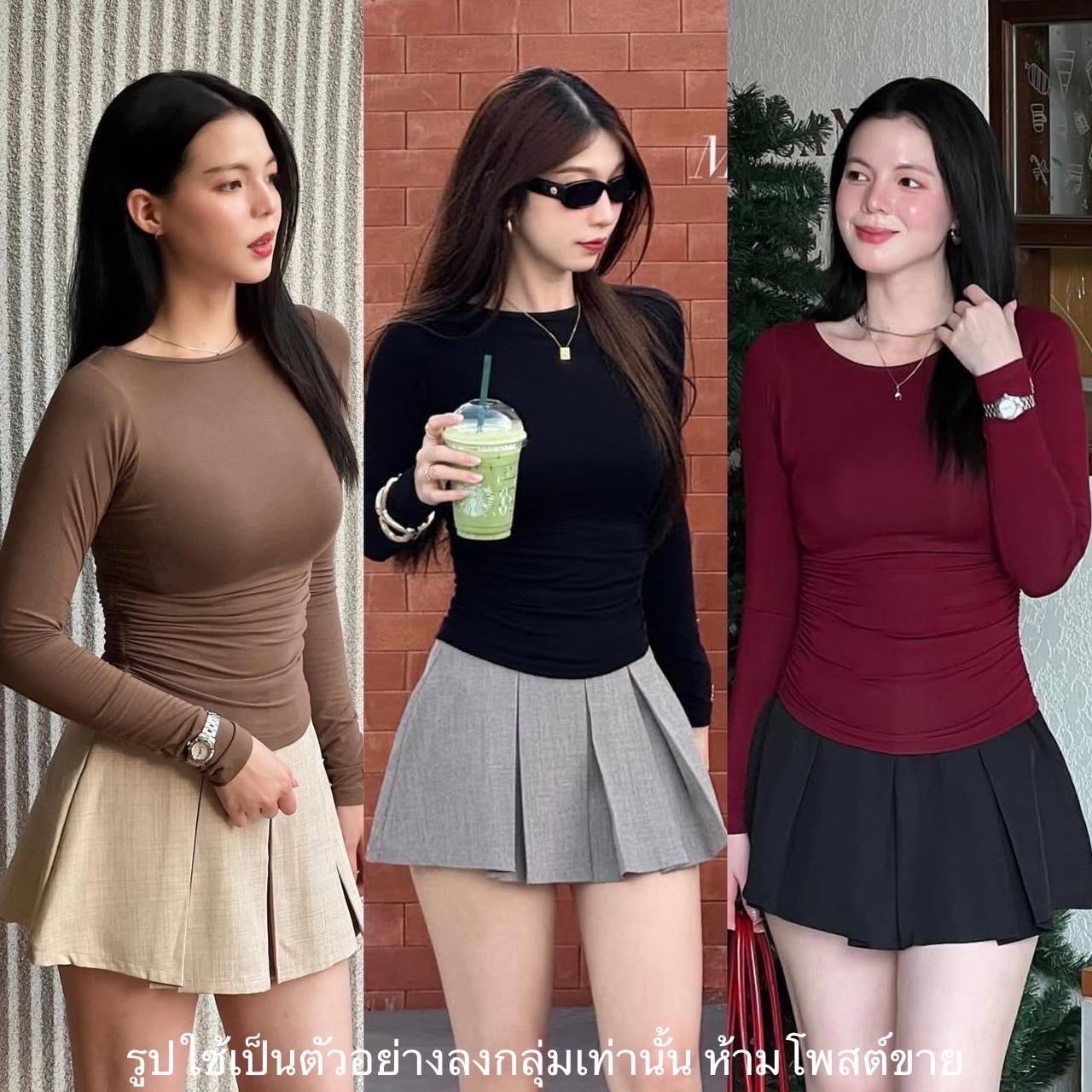 IMG_1603-1739398751879