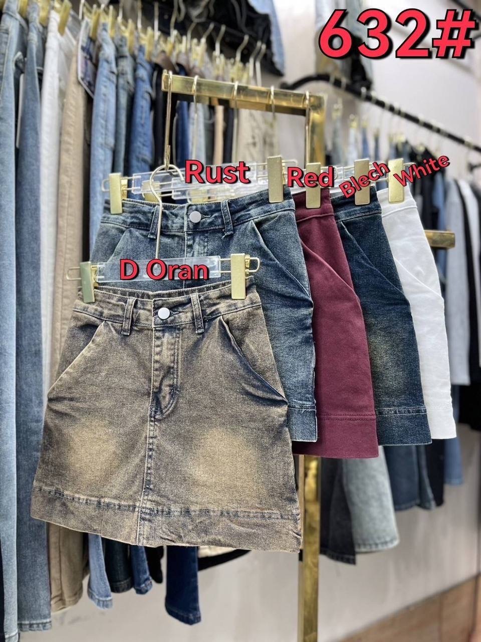 IMG_1613-1739399149071