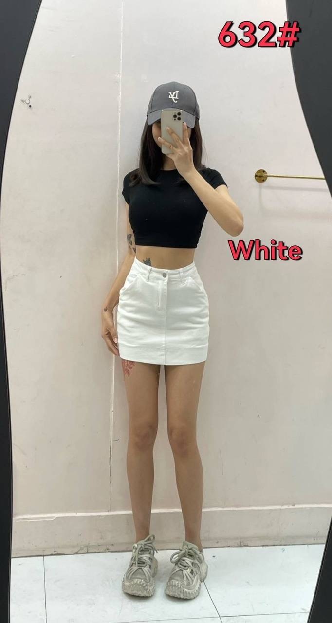 IMG_1614-1739399149085