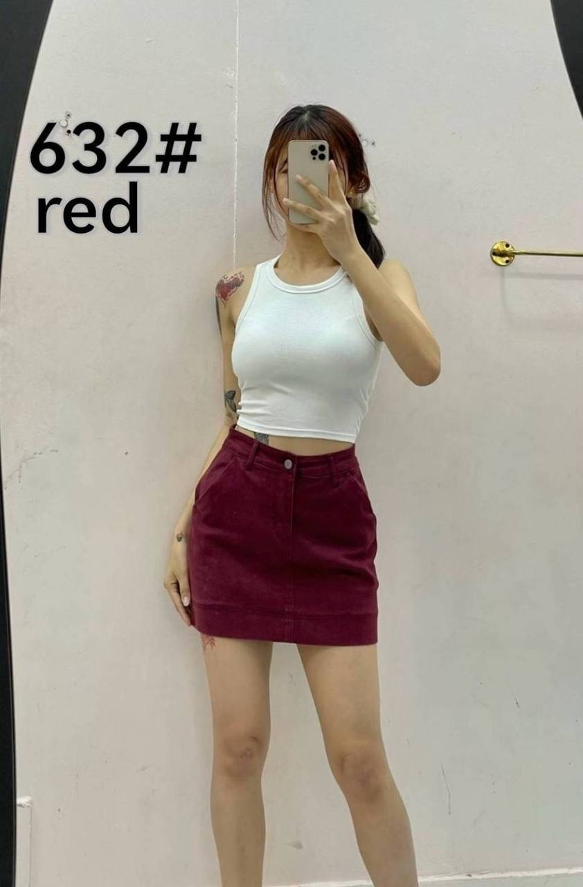 IMG_1616-1739399149111