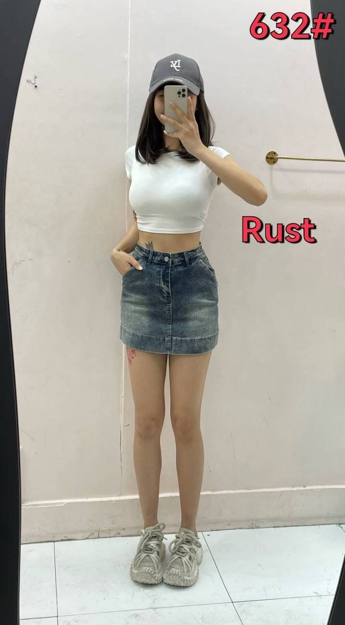 IMG_1618-1739399149114