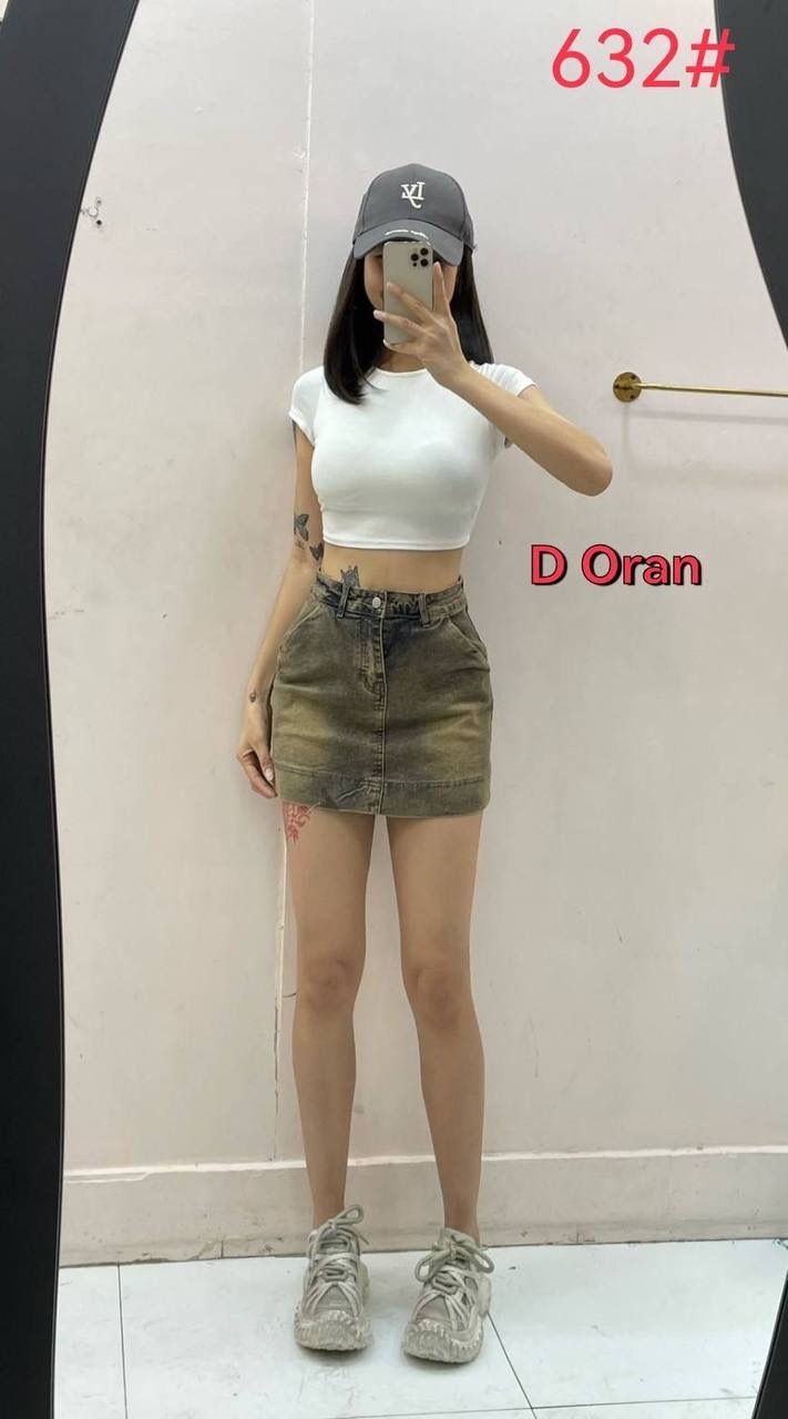 IMG_1623-1739399149125