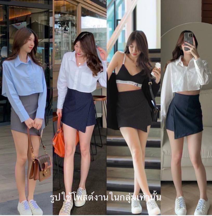 IMG_1640-1739400206572