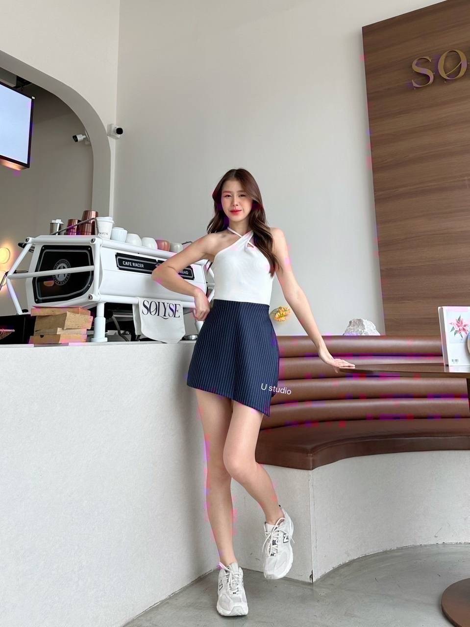 IMG_1646-1739400206602