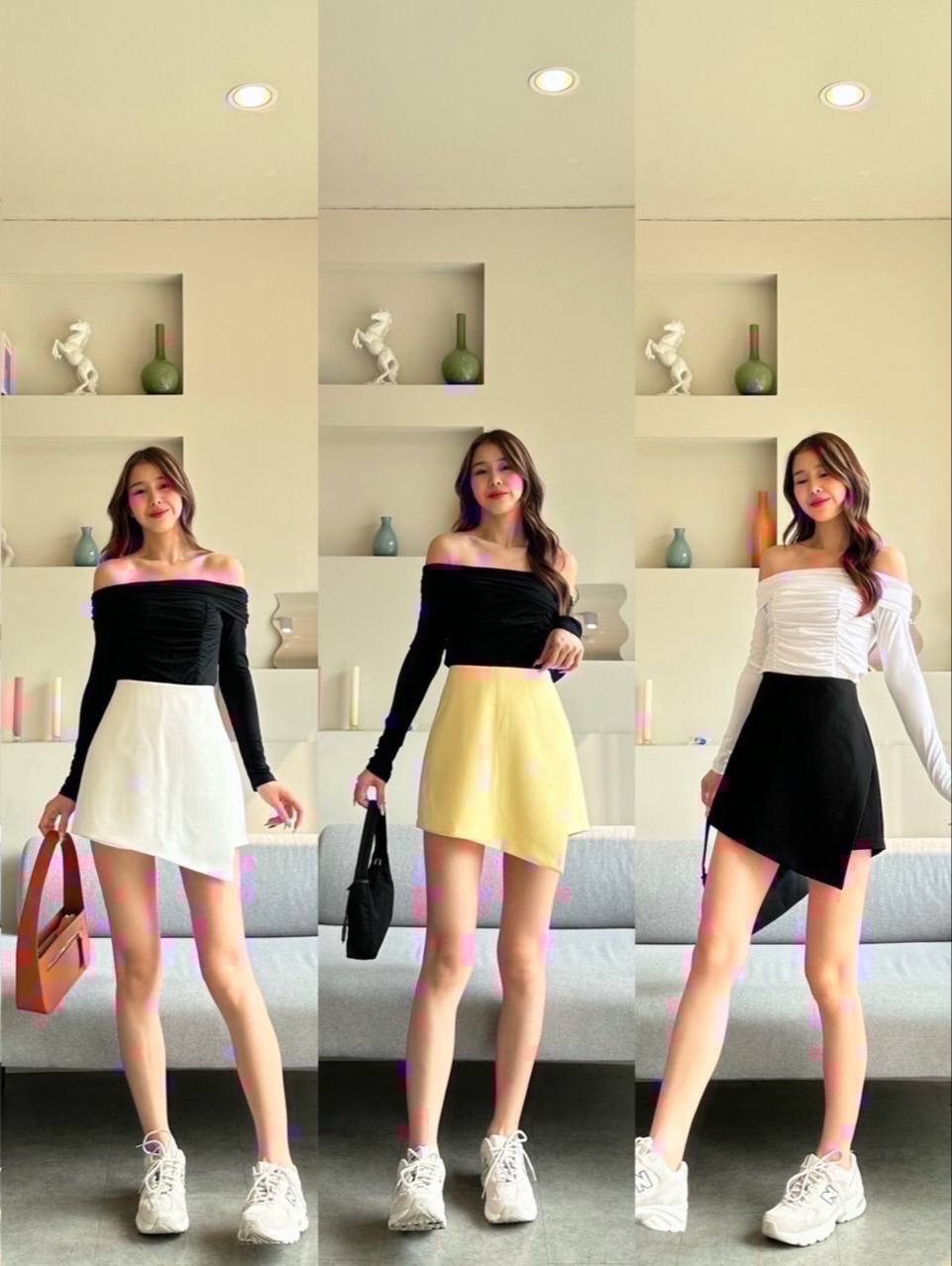 IMG_1649-1739400485709