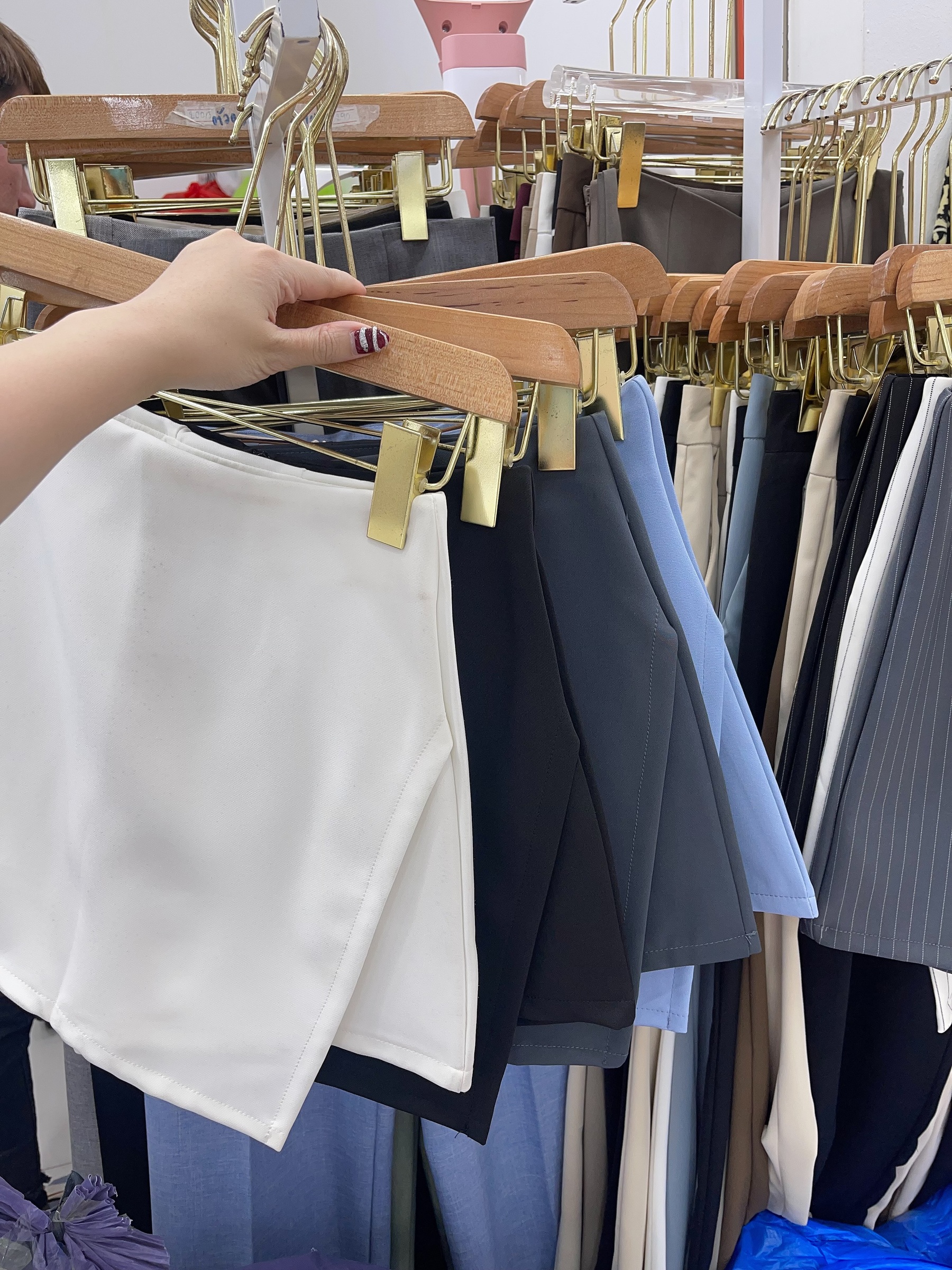 IMG_1266-1739401072963