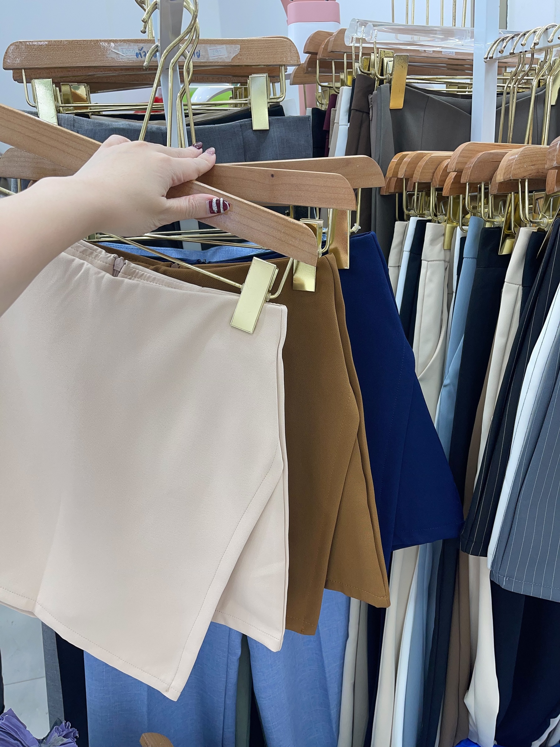 IMG_1267-1739401073153