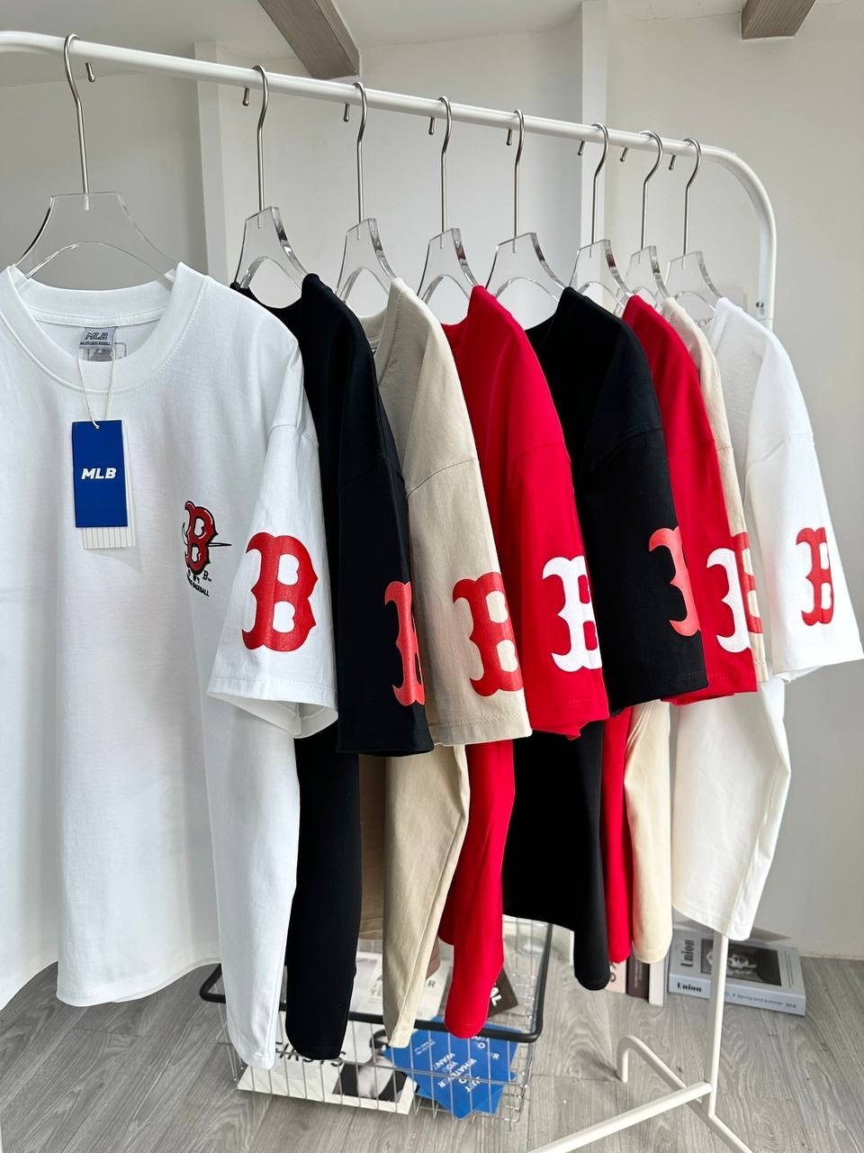 IMG_1668-1739401804735