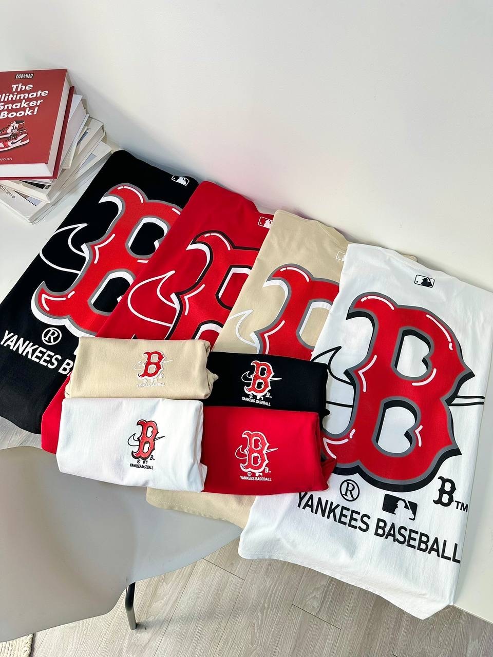 IMG_1671-1739401804729