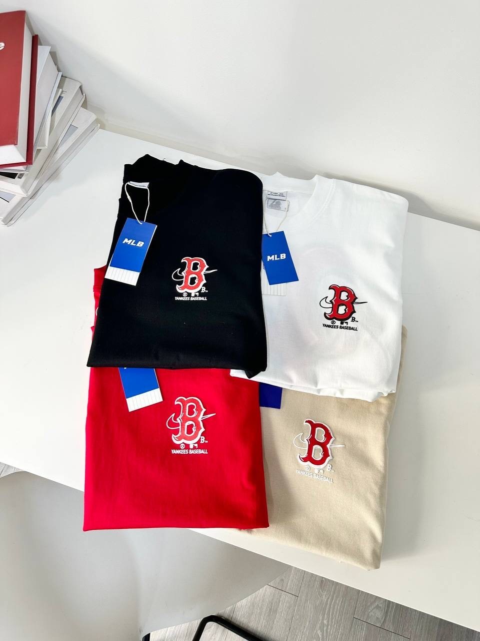 IMG_1670-1739401804744