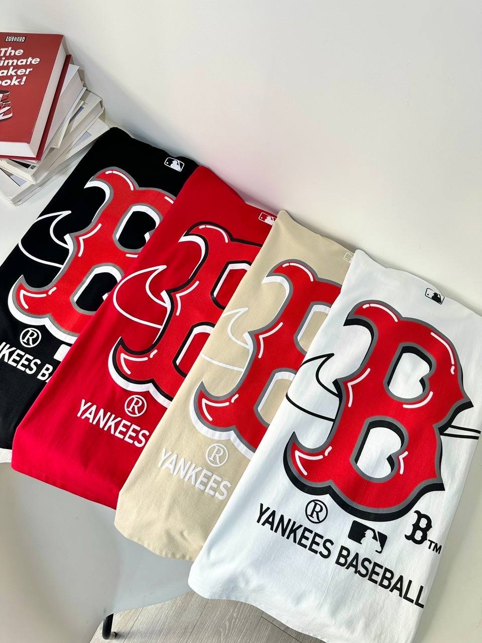 IMG_1669-1739401804759