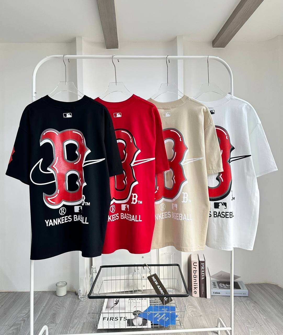 IMG_1667-1739401804768