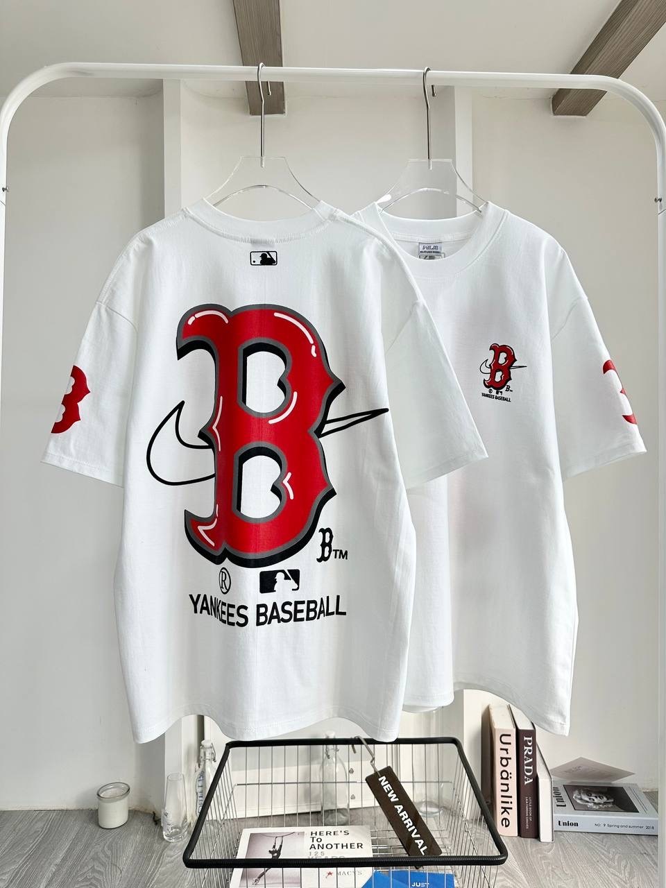 IMG_1666-1739401804779