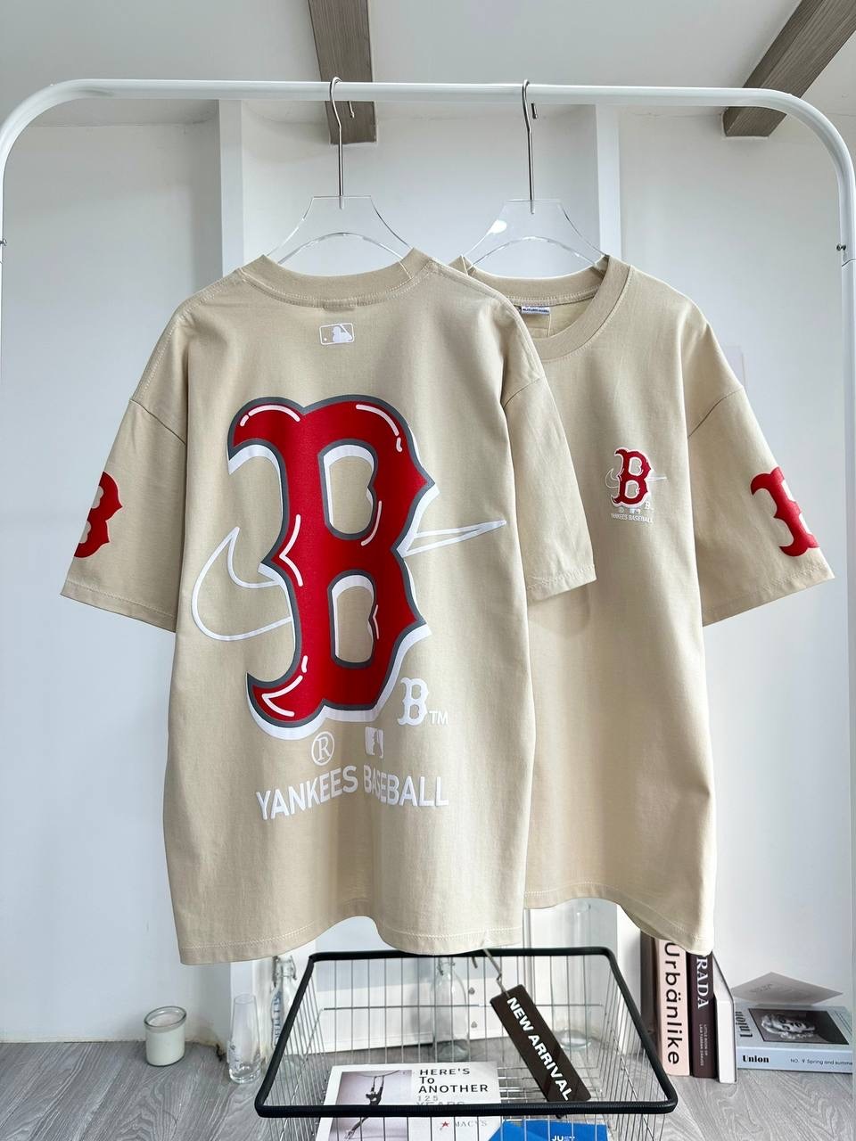 IMG_1663-1739401804791