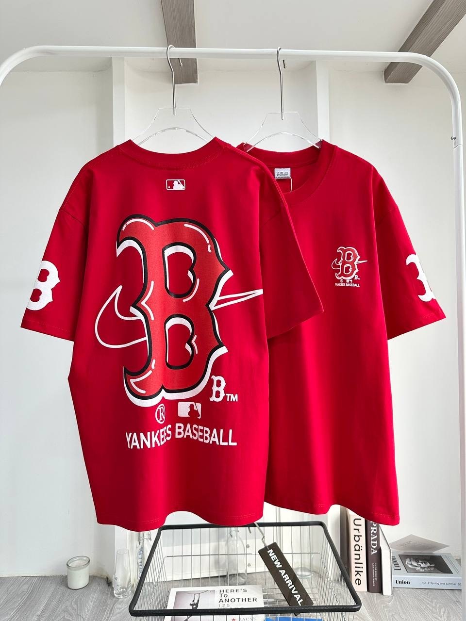 IMG_1664-1739401804798