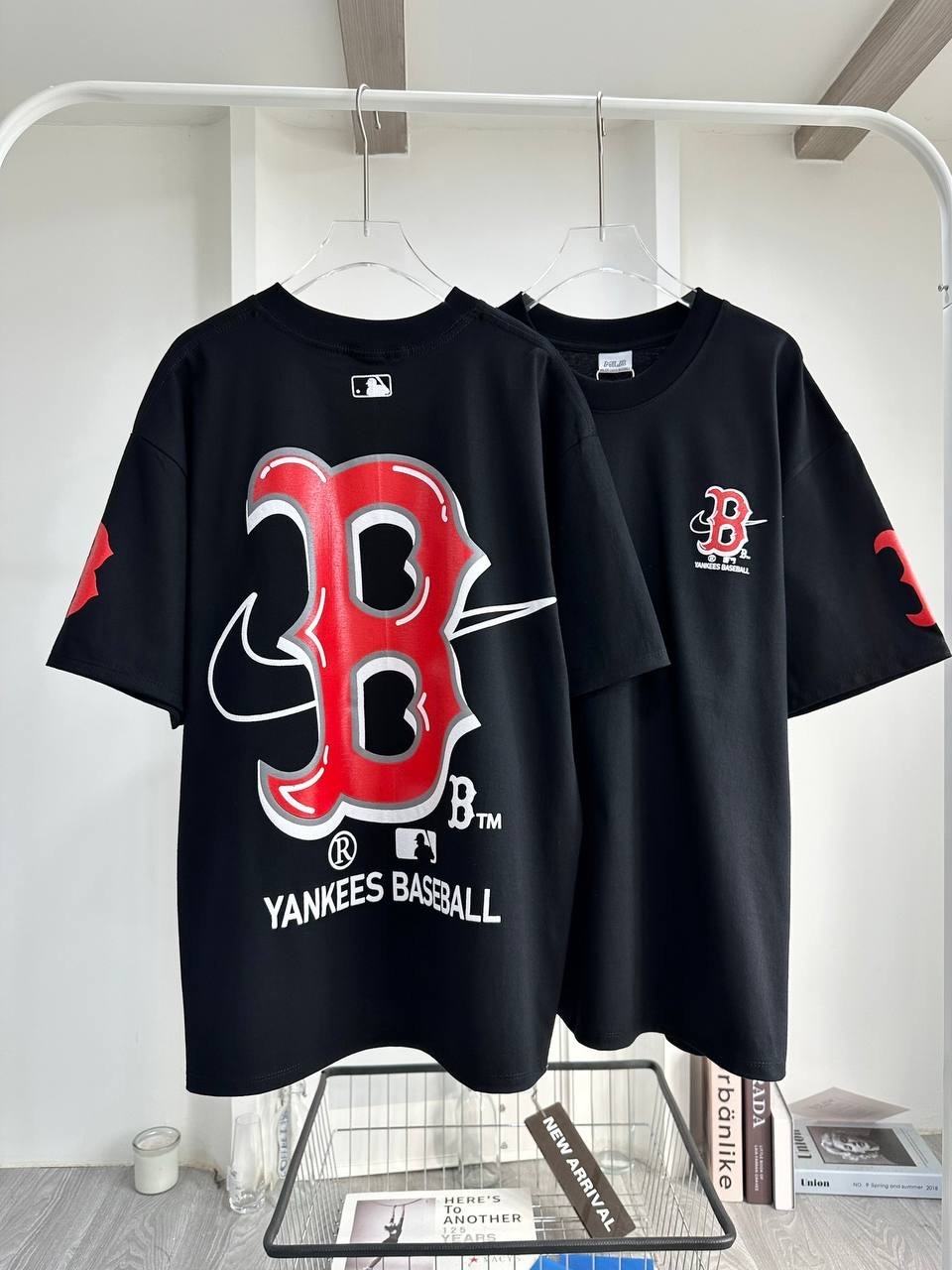 IMG_1665-1739401804810