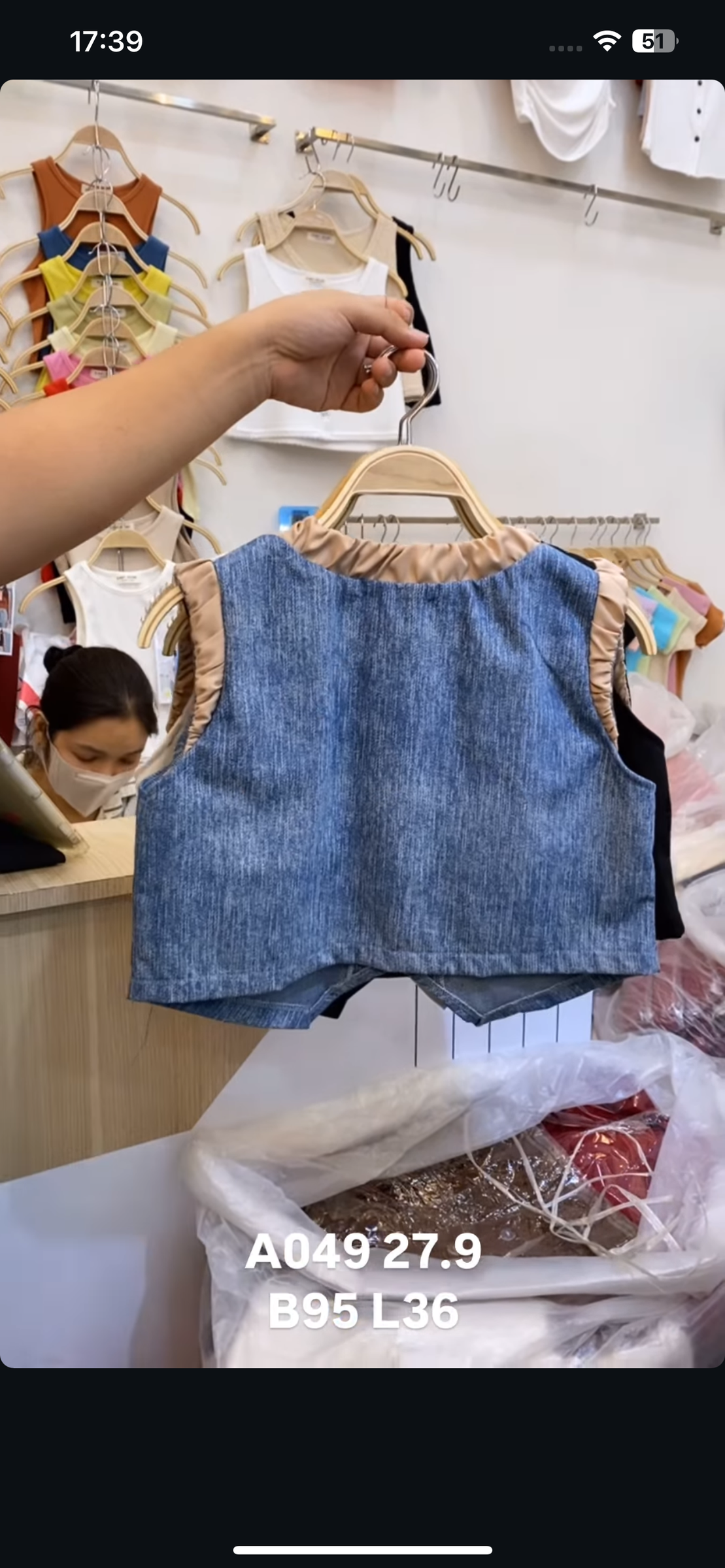 IMG_1833-1739443257093