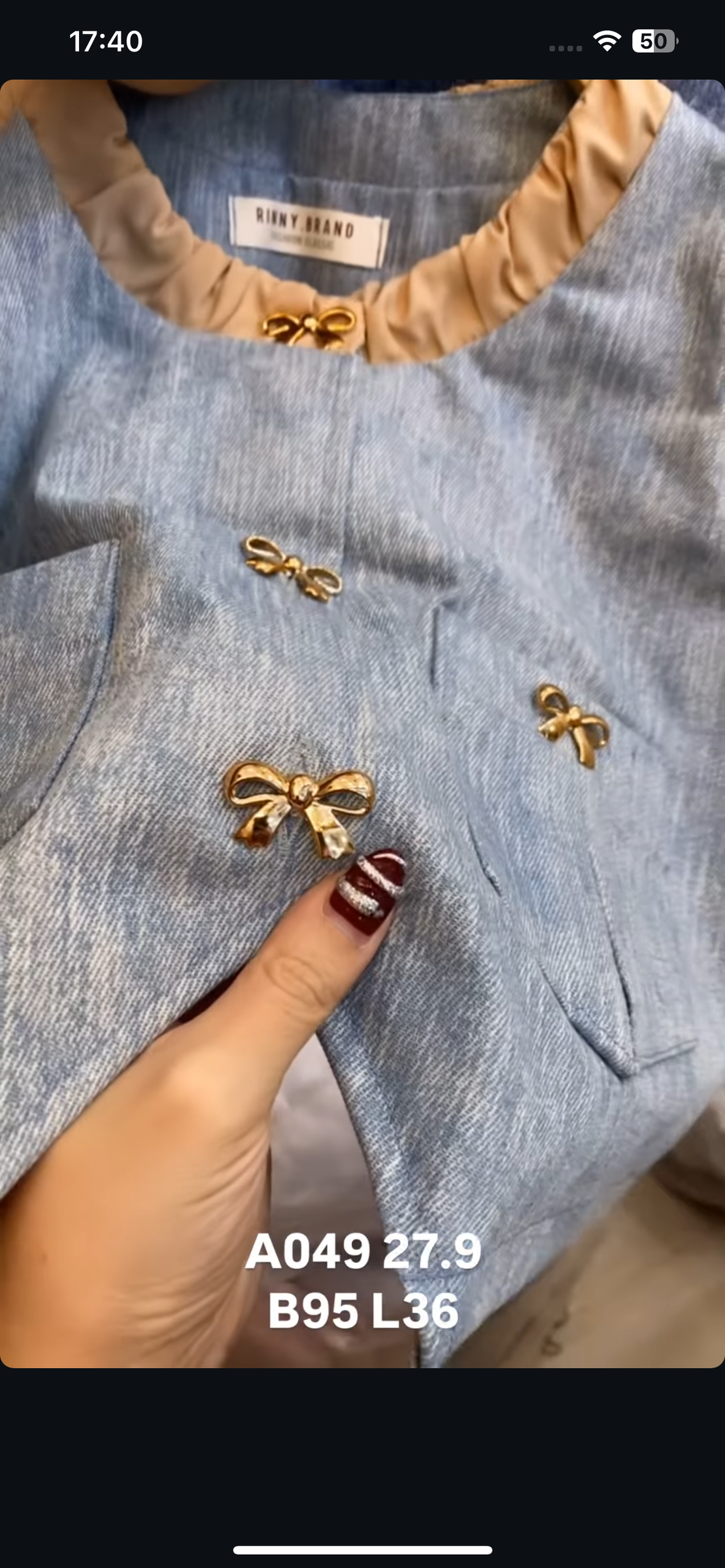 IMG_1837-1739443257103