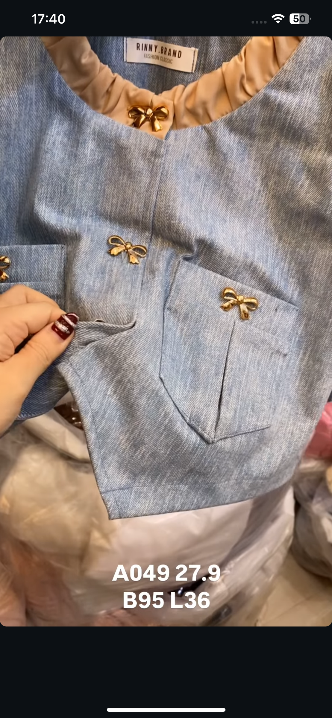 IMG_1838-1739443257111