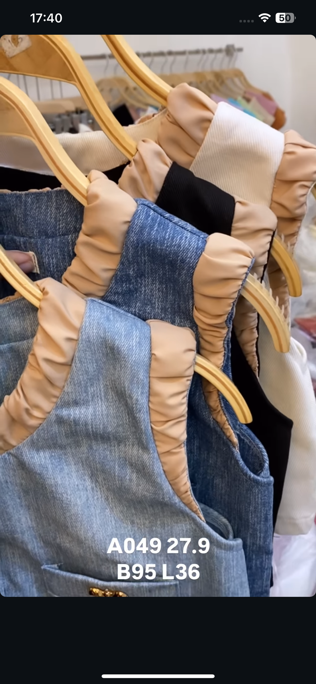 IMG_1839-1739443257119