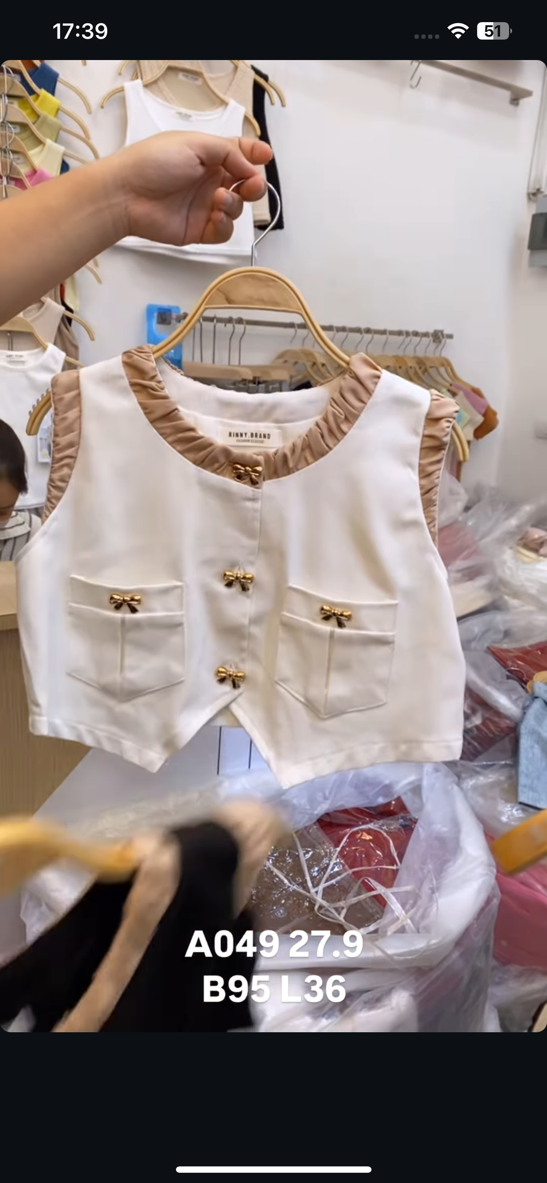 IMG_1836-1739443314551