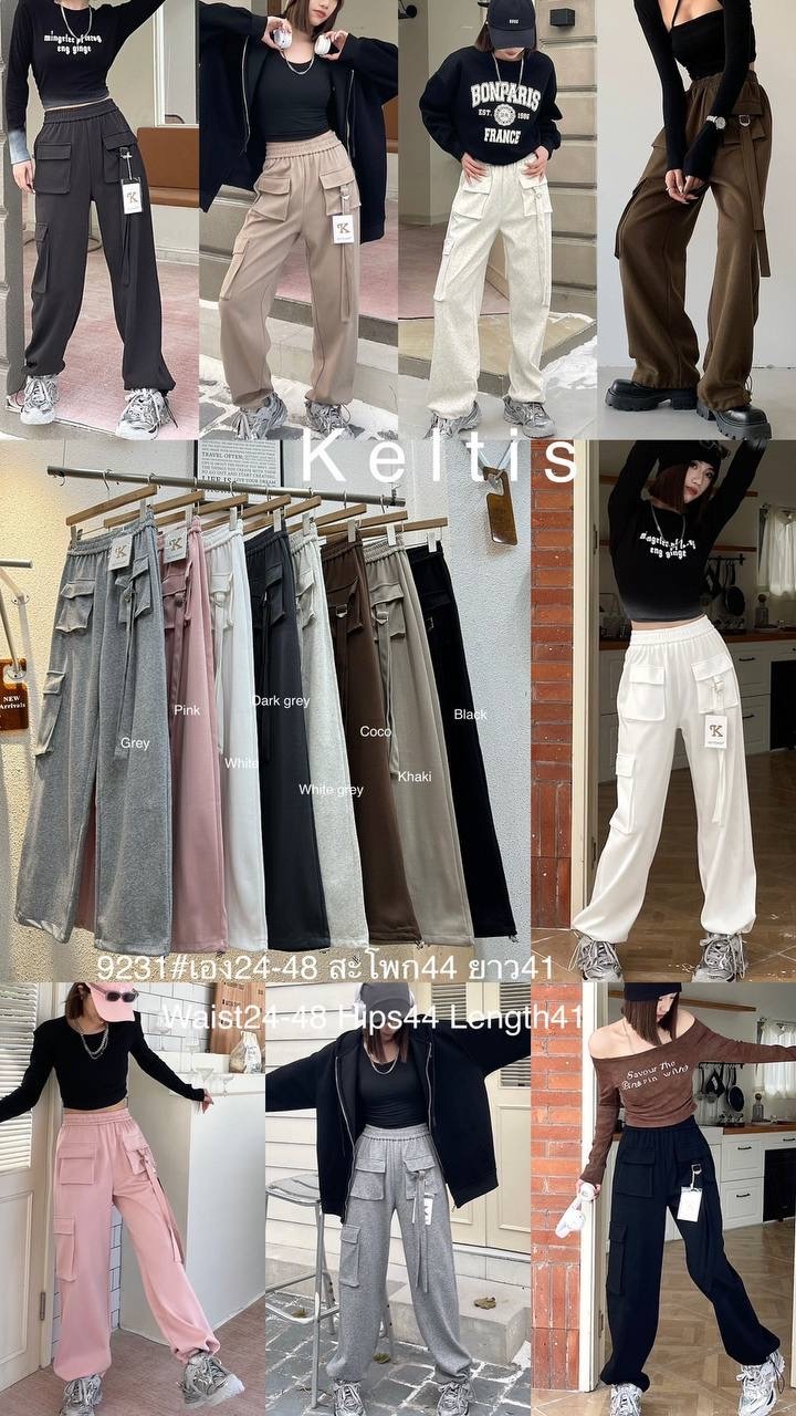 IMG_1896-1739446463790