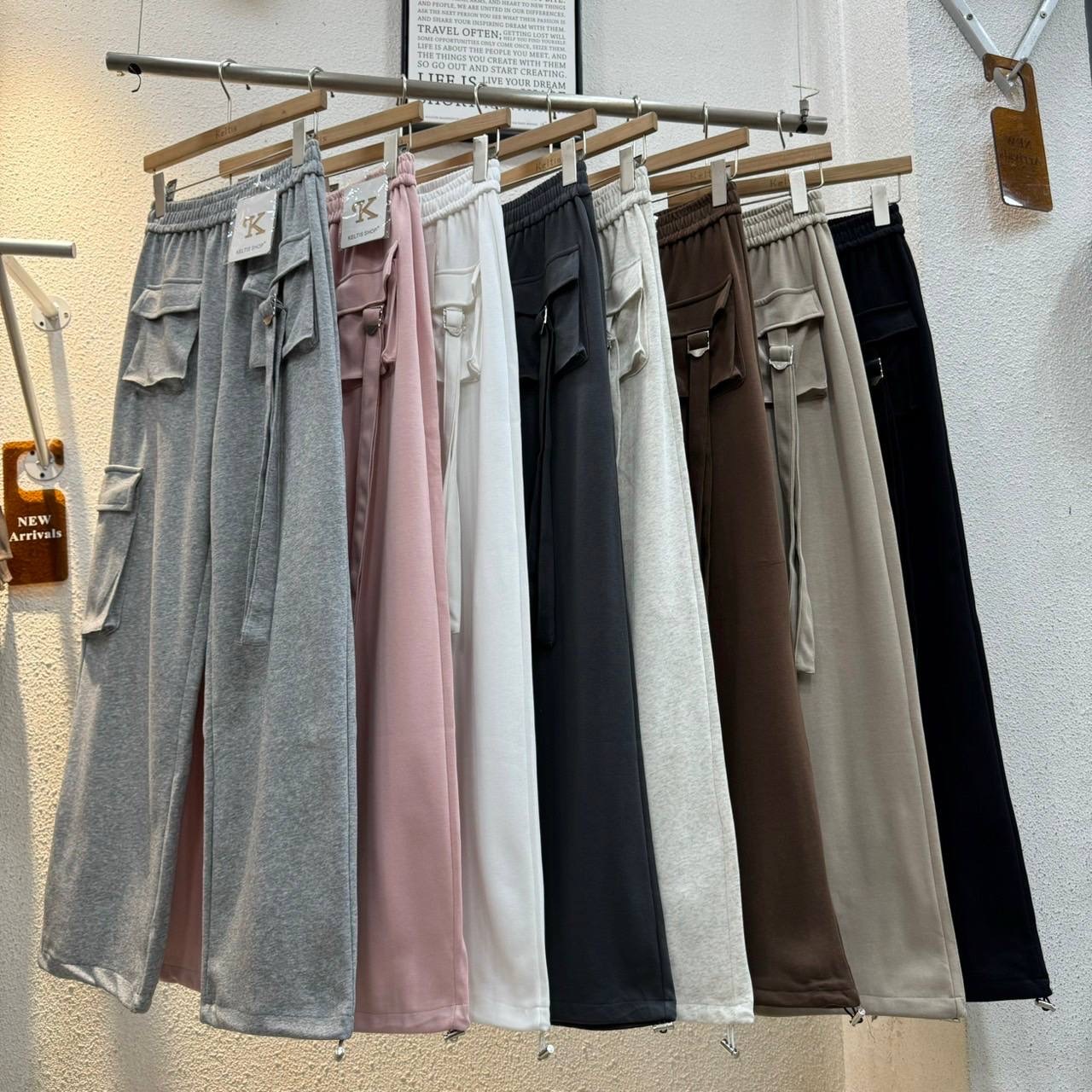 IMG_1895-1739446463797