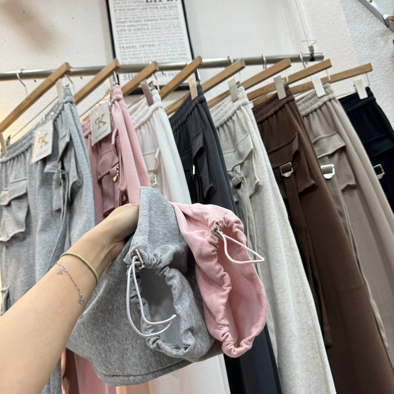 IMG_1894-1739446463805