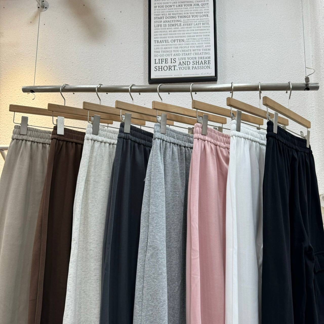 IMG_1893-1739446463816