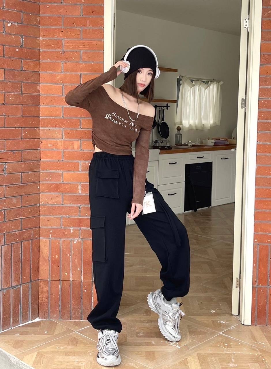 IMG_1892-1739446463824