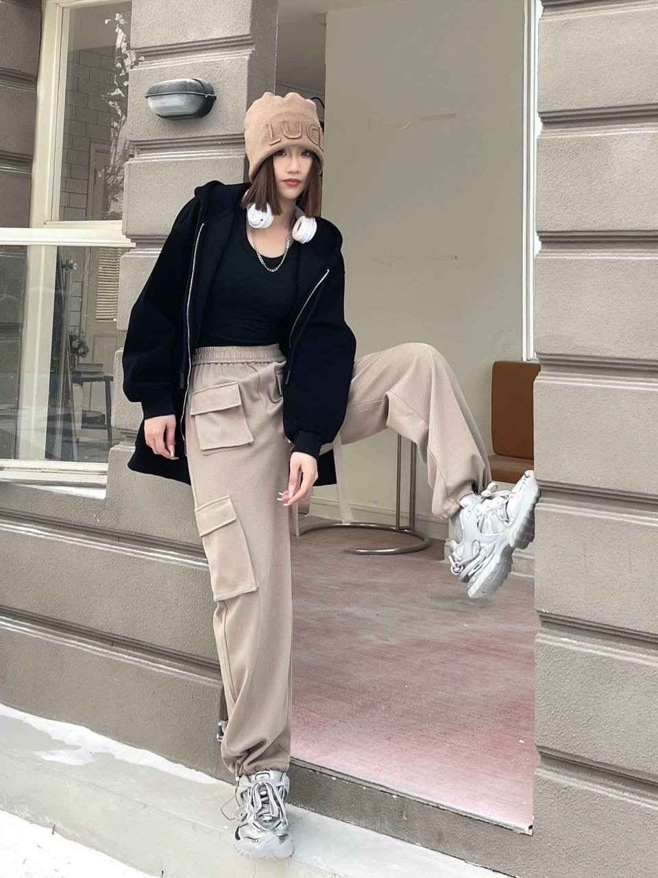 IMG_1890-1739446463841