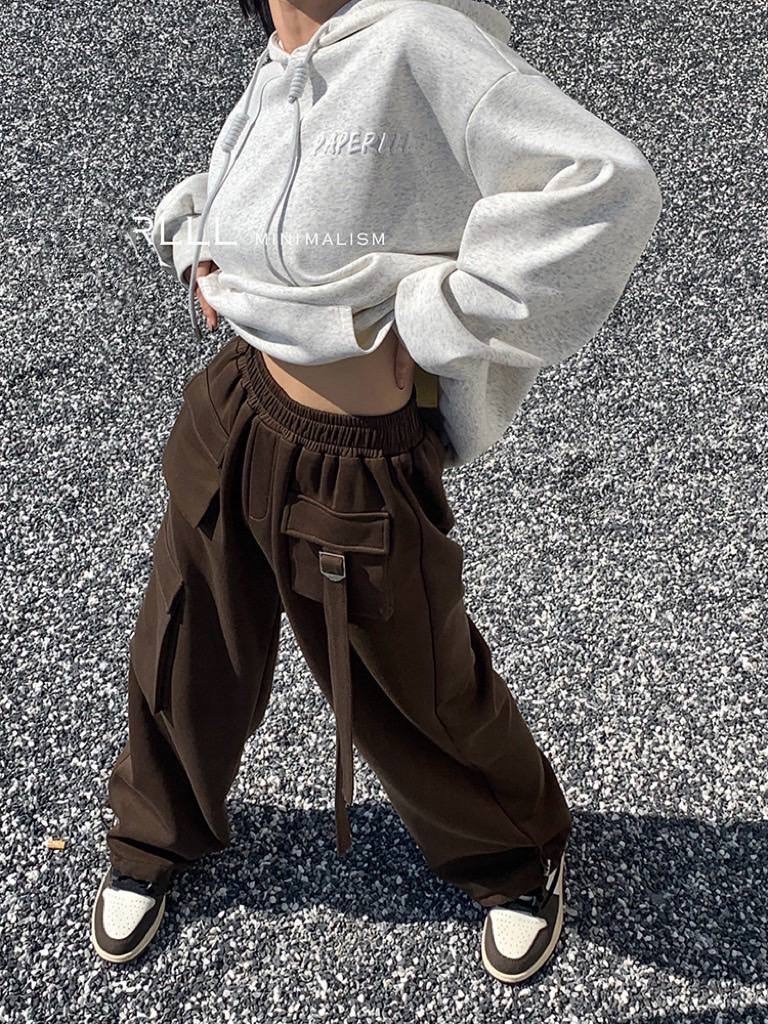 IMG_1889-1739446463852