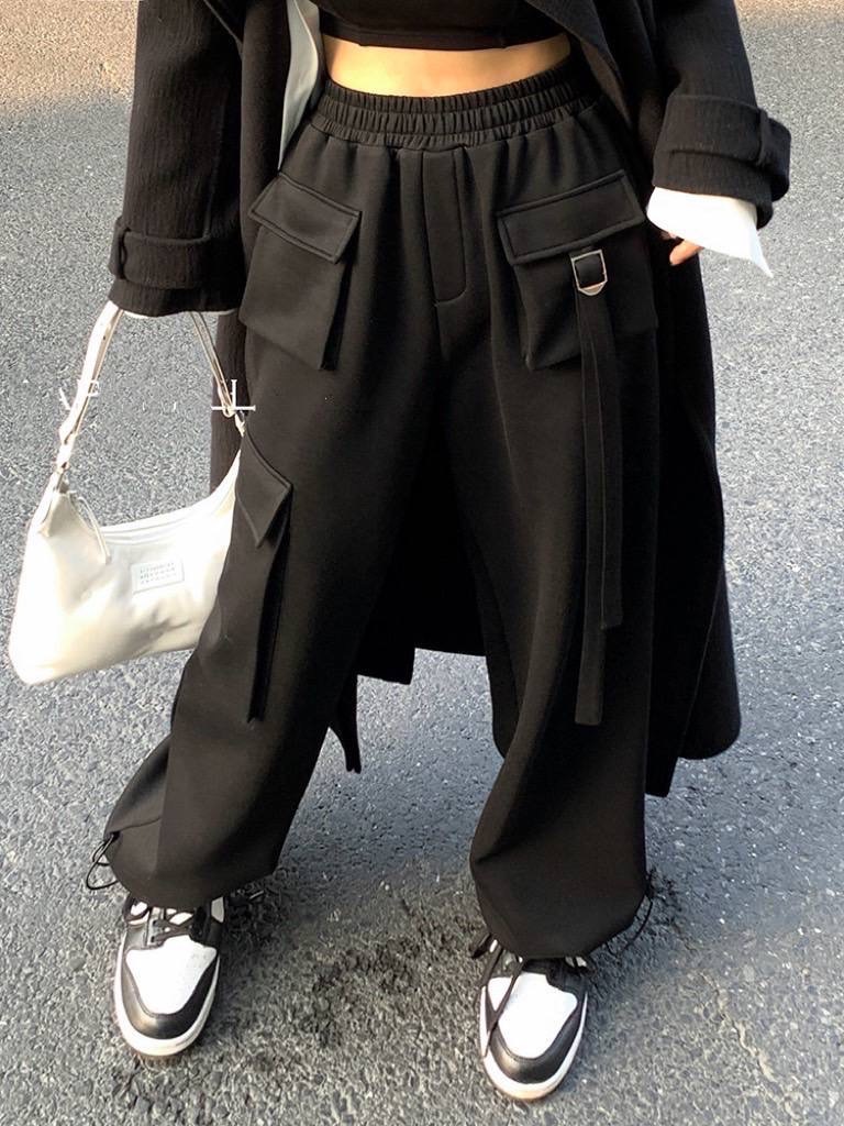 IMG_1888-1739446463862