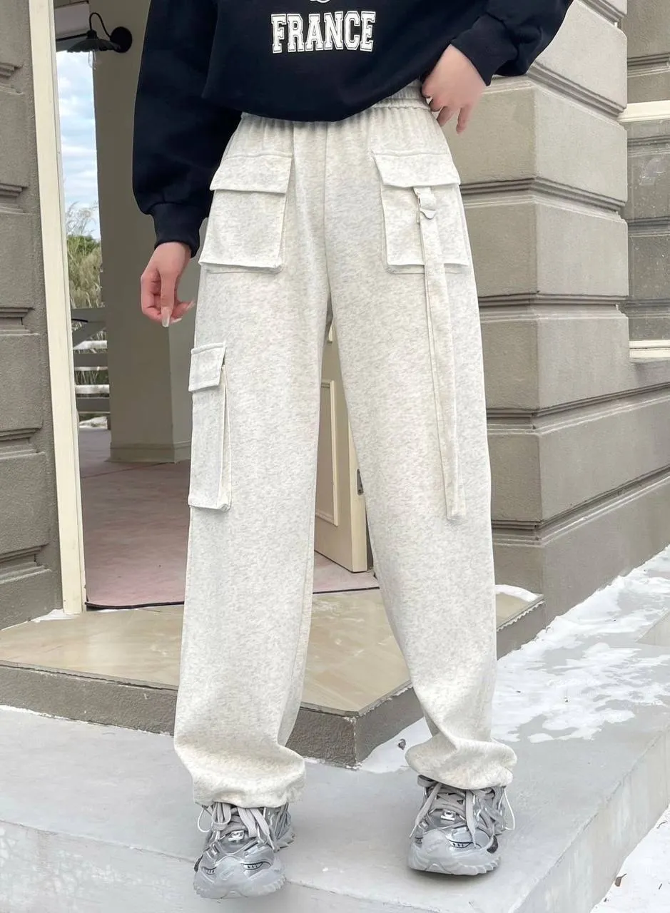 IMG_1897-1739446549312