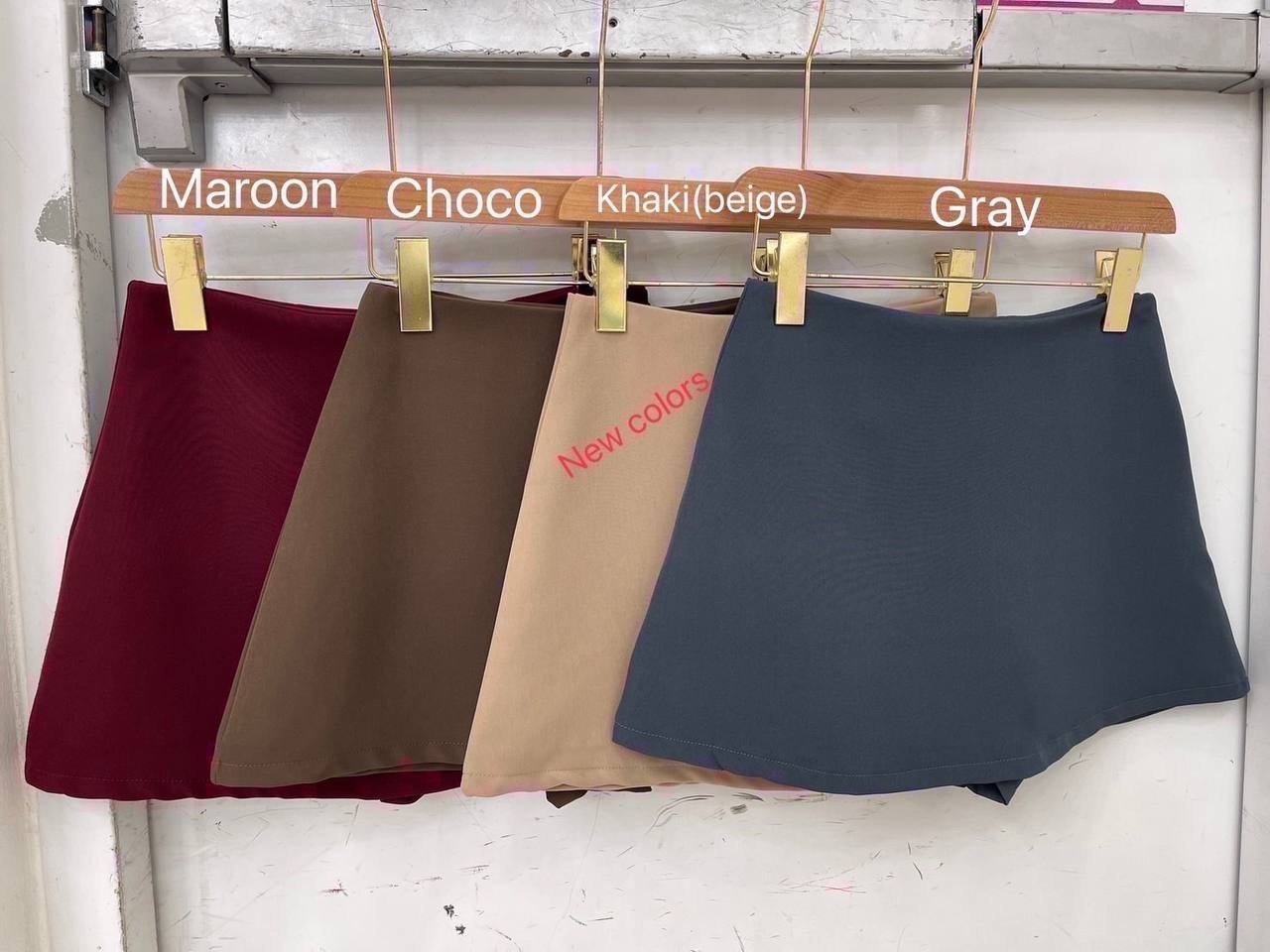 IMG_2009-1739466234152