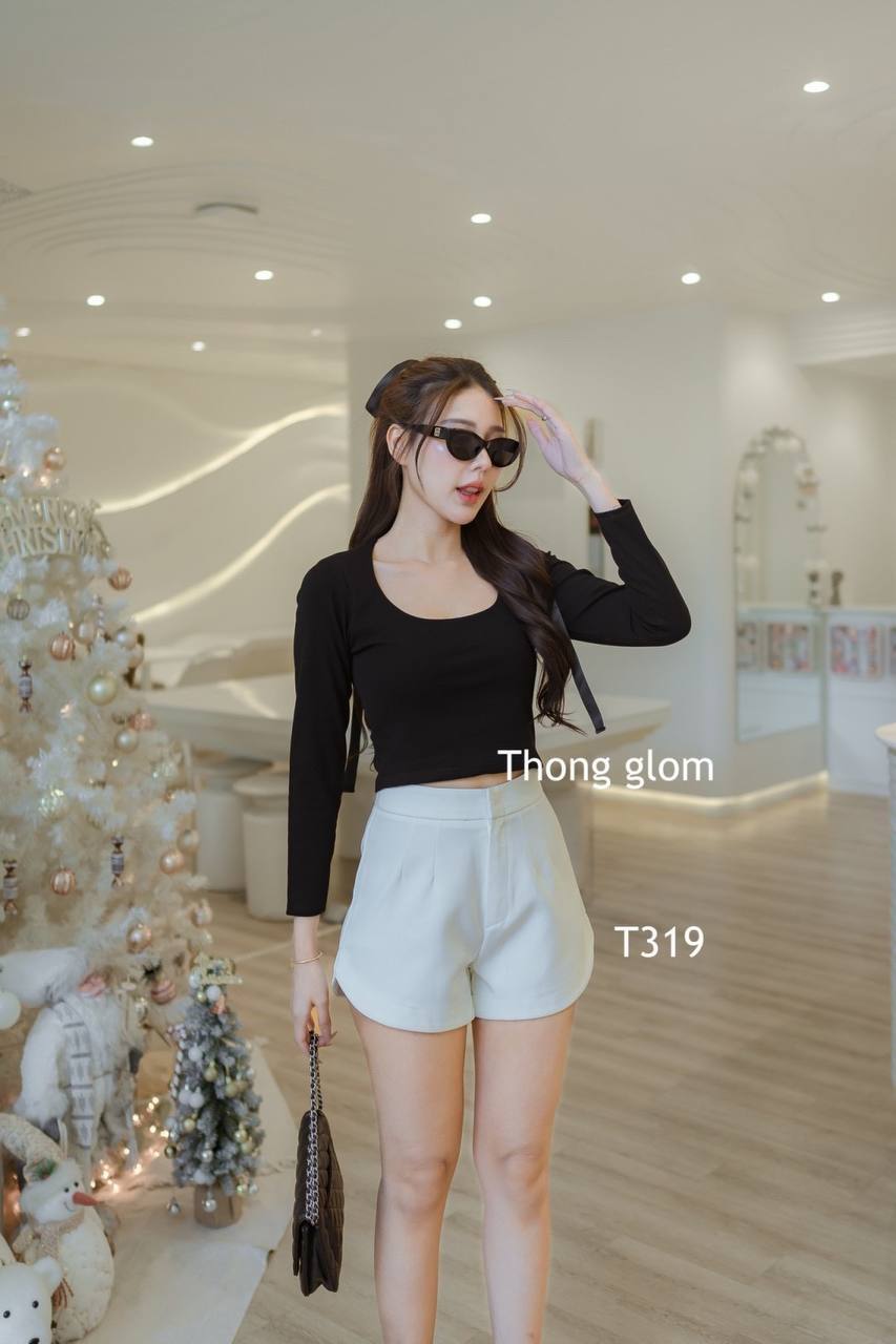 photo_2025-02-14_15-40-57