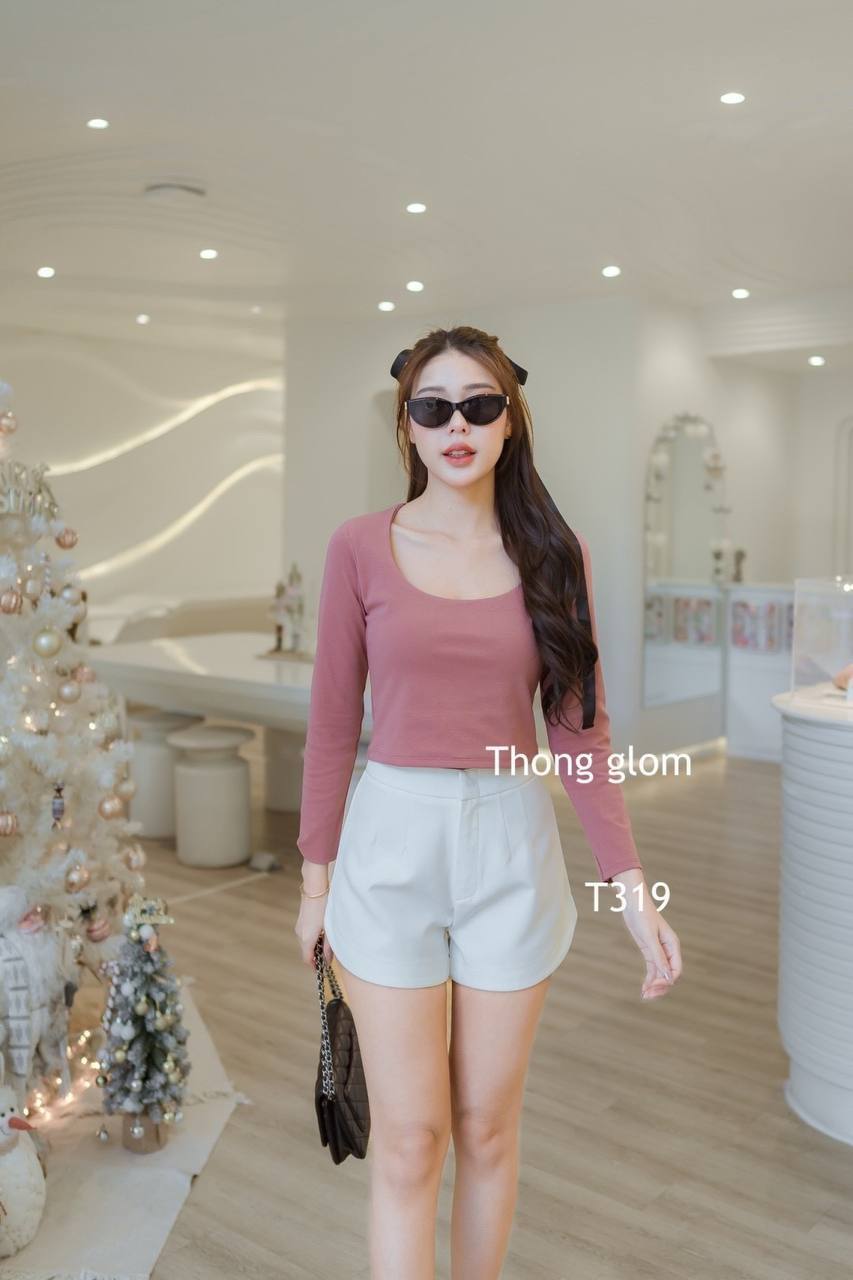 photo_2025-02-14_15-40-54 (2)